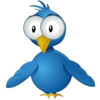 TweetCaster for Twitter on APKTom