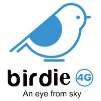 Birdie 4G on 9Apps