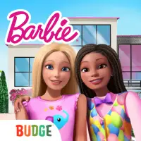 Barbie Dreamhouse Adventuresd APK (Tudo desbloqueado) Download