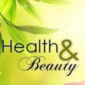 Health and Beauty