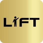 LIFT DRIVER on 9Apps
