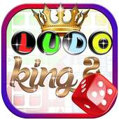 ludo king classic2