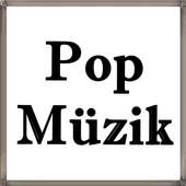 Türkçe Pop Şarkılar 2019 (İnternetsiz)
