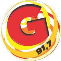 Garbosa FM on 9Apps