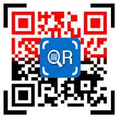 QR code scanner - QR code reader - qr scanner