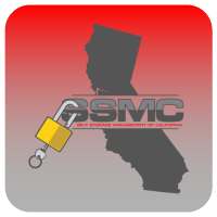 Self Storage Management Of California