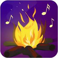 Sons para Dormir - Musica Relaxante on 9Apps