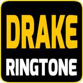 Drake Ringtones Free on 9Apps