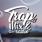 Trap Mix & Radio on 9Apps