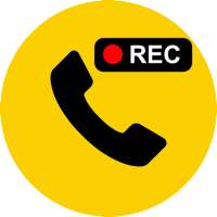 Call Recorder - Auto Record Setting on 9Apps