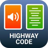 The Highway Code UK on 9Apps