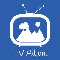 TV Album on 9Apps