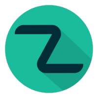 Tranzer Validator on 9Apps