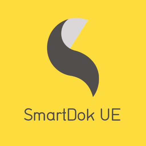 SmartDok UE