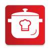 20,000 Pressure Cooker Recipes
