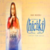 Hichki full hd on sale movie watch online