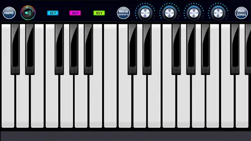 Piano Game APK Download 2023 - Free - 9Apps