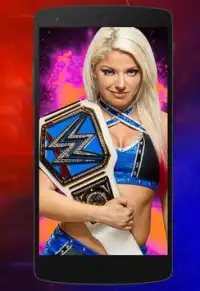 Descarga de la aplicación Alexa Bliss Wallpapers HD 2023 - Gratis - 9Apps Descarga de la aplicación Alexa Bliss Wallpapers HD 2023 - Gratis - 9Apps