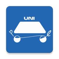 UniPool on 9Apps