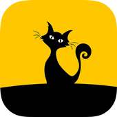 Pet Camera - animal photography on 9Apps