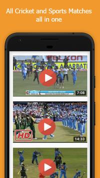 Live IPL 2018 Tv APK Download 2024 Free 9Apps