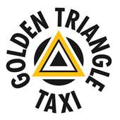 Golden Triangle Taxi on 9Apps