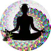 Meditation MP3 (anti-stress): Meditate,Sleep,Relax on 9Apps
