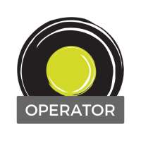 Ola Operator on 9Apps