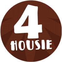 4Housie on 9Apps