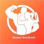 Daily Workout At Home - Daily Home Workouts on 9Apps