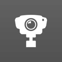 AXIS Camera Station on 9Apps