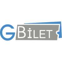 GBilet - Ucuz Uçak Bileti - Otel Rezervasyon Tatil on 9Apps