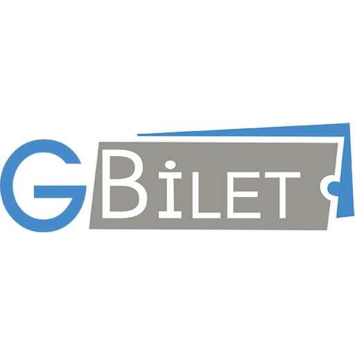 GBilet - Ucuz Uçak Bileti - Otel Rezervasyon Tatil