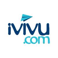 iVIVU.com - kỳ nghỉ tuyệt vời on 9Apps