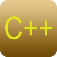 C   Compiler IDE