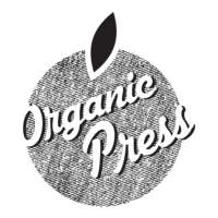 Organic Press Juices