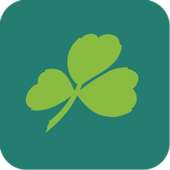 Aer Lingus on 9Apps