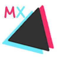 MX TakaTak : Video Share and Short Video Guide