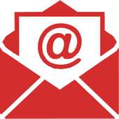Email for Gmail App