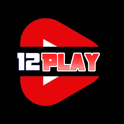 12PLAY - Watch Movie Online Free HD Fast