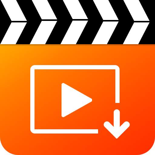 VidMedia Downloader