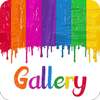 Gallery Advance on 9Apps