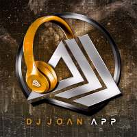 DJ Joan 2.0