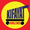 Kifayat - Online Vegetables & Grocery Shopping App