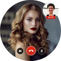 Girl Video Call & Live Video Chat Guide
