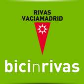 Bici n Rivas on 9Apps