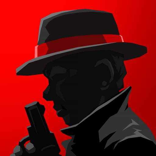 Idle Mafia - Tycoon Manager