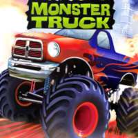 Monster Truck