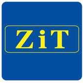 ZiT Car Rental on 9Apps