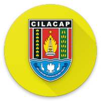 tour de Cilacap
